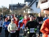 3. Lauf Winterlauf 2016 554