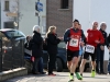 3. Lauf Winterlauf 2016 559