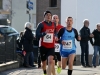 3. Lauf Winterlauf 2016 561