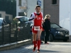 3. Lauf Winterlauf 2016 564