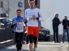 3. Lauf Winterlauf 2016 567