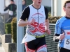3. Lauf Winterlauf 2016 570
