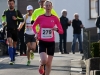 3. Lauf Winterlauf 2016 574