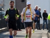 3. Lauf Winterlauf 2016 576