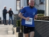 3. Lauf Winterlauf 2016 580