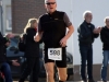 3. Lauf Winterlauf 2016 581