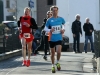 3. Lauf Winterlauf 2016 584