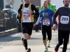 3. Lauf Winterlauf 2016 590
