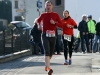 3. Lauf Winterlauf 2016 592