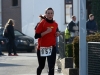 3. Lauf Winterlauf 2016 594