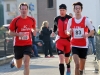 3. Lauf Winterlauf 2016 599