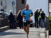 3. Lauf Winterlauf 2016 601
