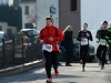 3. Lauf Winterlauf 2016 603