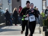 3. Lauf Winterlauf 2016 606