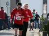 3. Lauf Winterlauf 2016 610