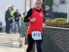 3. Lauf Winterlauf 2016 612