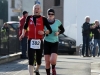 3. Lauf Winterlauf 2016 613