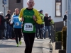 3. Lauf Winterlauf 2016 615