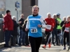 3. Lauf Winterlauf 2016 616