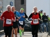 3. Lauf Winterlauf 2016 620