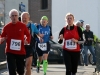 3. Lauf Winterlauf 2016 621