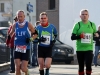 3. Lauf Winterlauf 2016 623