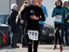 3. Lauf Winterlauf 2016 627