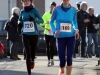3. Lauf Winterlauf 2016 628