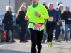 3. Lauf Winterlauf 2016 632