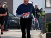 3. Lauf Winterlauf 2016 634