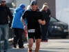 3. Lauf Winterlauf 2016 636