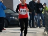 3. Lauf Winterlauf 2016 638
