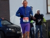 3. Lauf Winterlauf 2016 640