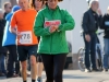 3. Lauf Winterlauf 2016 642
