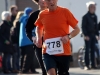 3. Lauf Winterlauf 2016 644