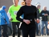 3. Lauf Winterlauf 2016 645