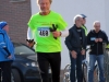 3. Lauf Winterlauf 2016 647