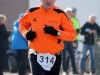 3. Lauf Winterlauf 2016 653