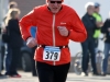 3. Lauf Winterlauf 2016 654