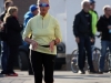 3. Lauf Winterlauf 2016 656