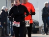 3. Lauf Winterlauf 2016 658