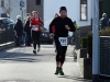 3. Lauf Winterlauf 2016 663