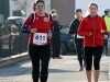 3. Lauf Winterlauf 2016 665