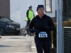 3. Lauf Winterlauf 2016 667
