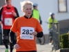 3. Lauf Winterlauf 2016 668