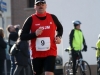 3. Lauf Winterlauf 2016 670