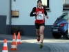 3. Lauf Winterlauf 2016 674