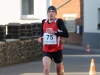 3. Lauf Winterlauf 2016 679