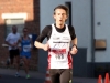 3. Lauf Winterlauf 2016 683