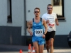 3. Lauf Winterlauf 2016 688